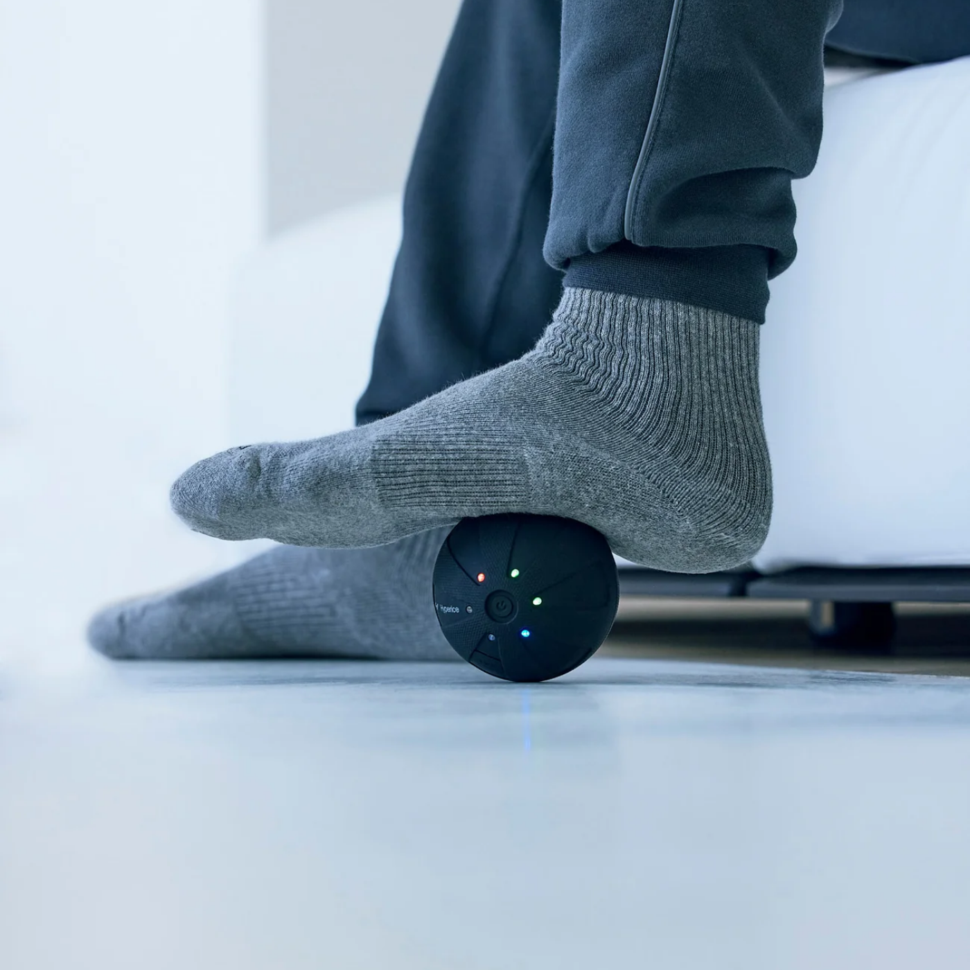Hypersphere Go - Görsel 5
