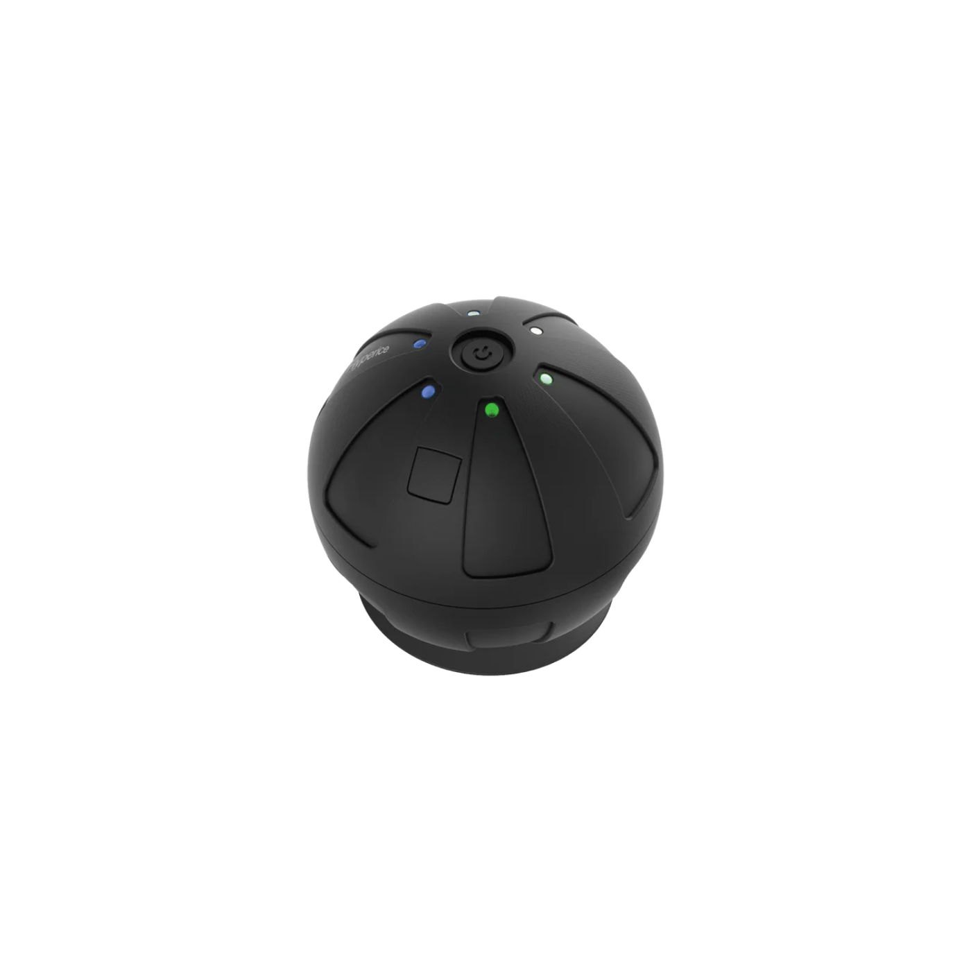Hypersphere Go - Görsel 6