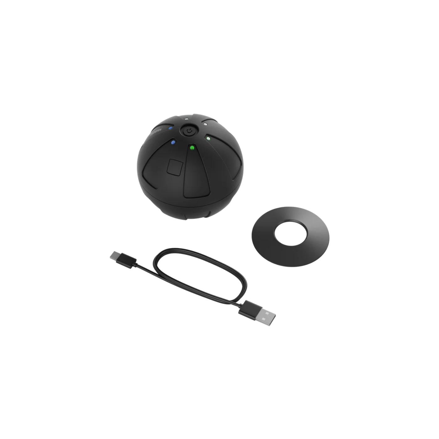 Hypersphere Go - Görsel 7
