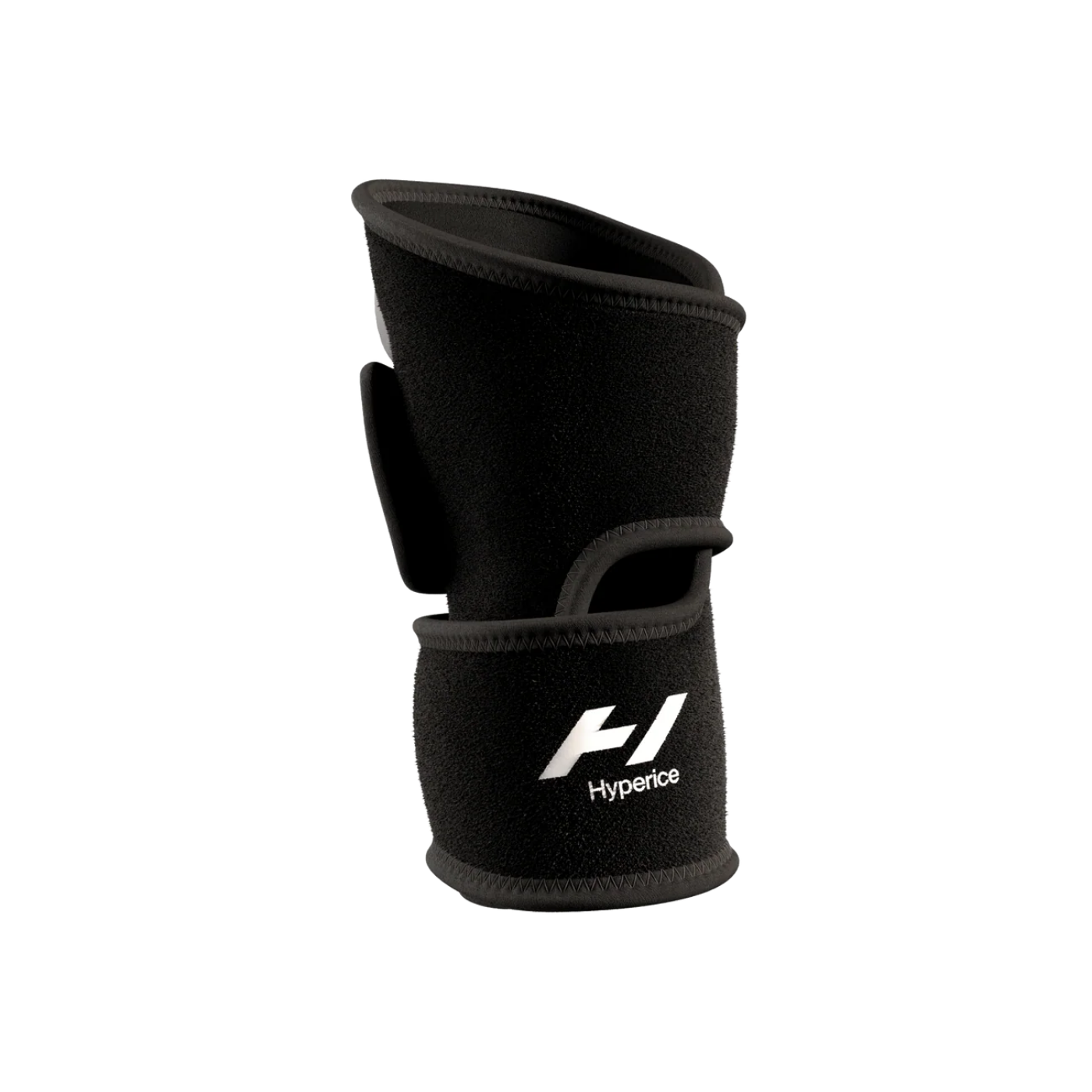 Venom 2 Leg - Görsel 6
