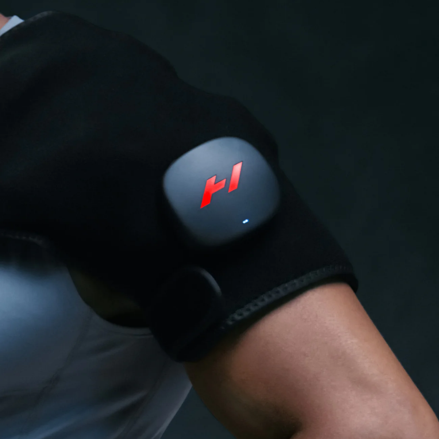 Venom 2 Shoulder - Görsel 3