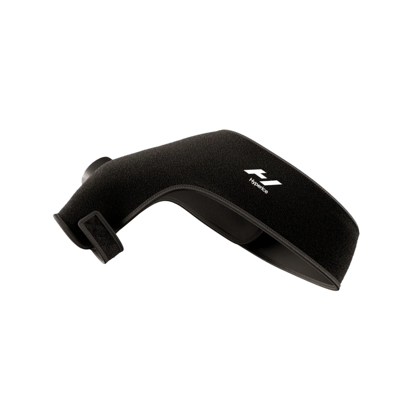 Venom 2 Shoulder - Görsel 6