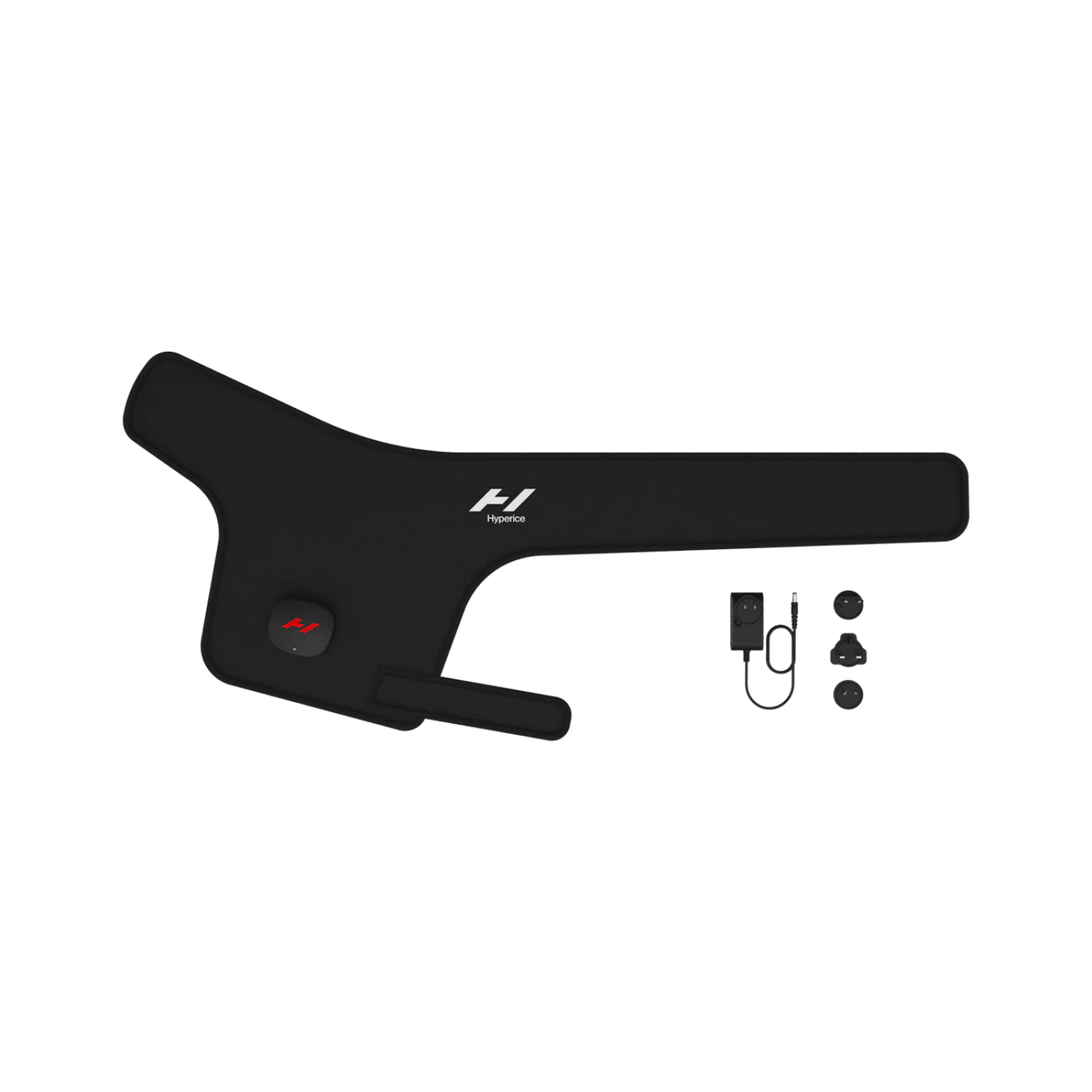 Venom 2 Shoulder - Görsel 7