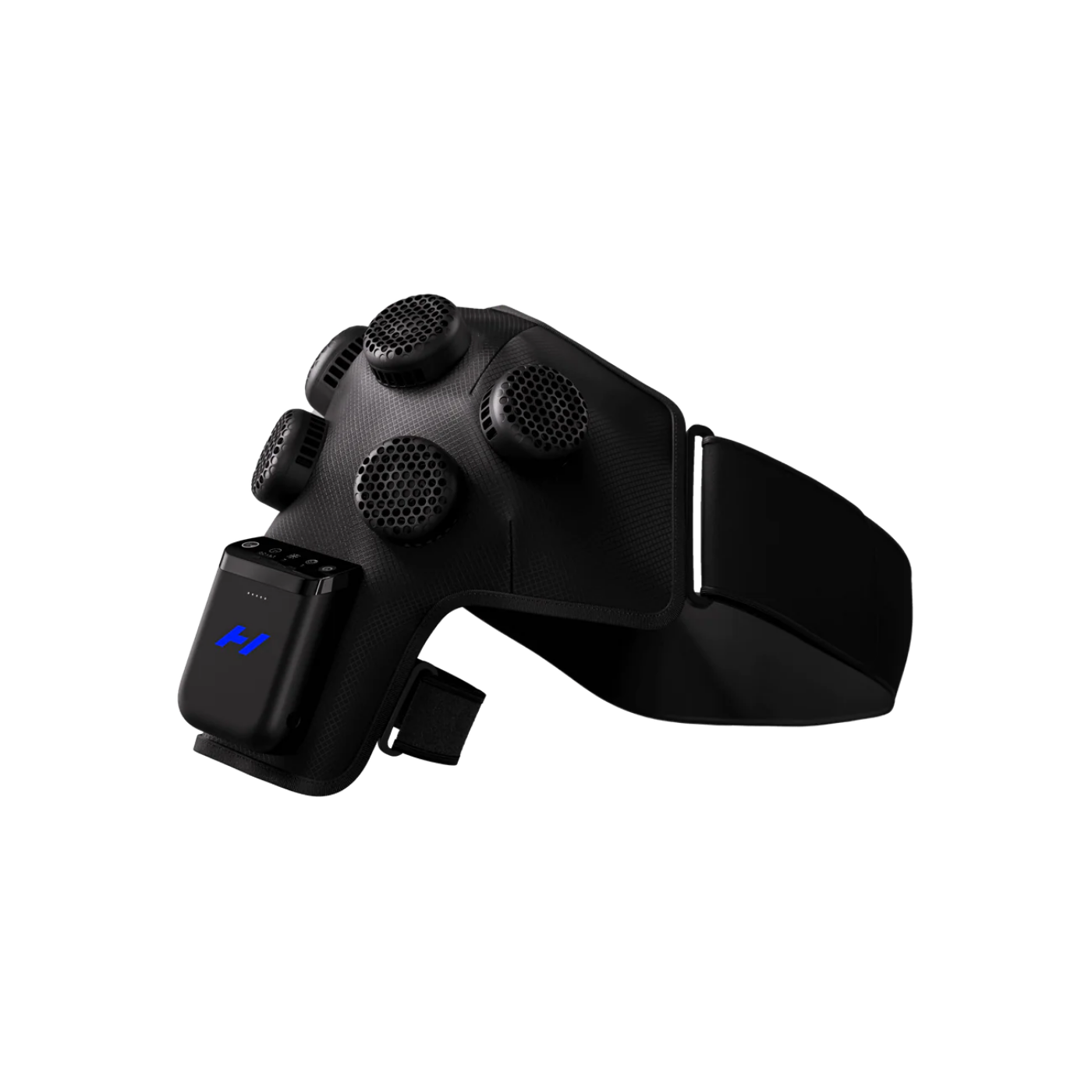 Hyperice Contrast 2 Shoulder