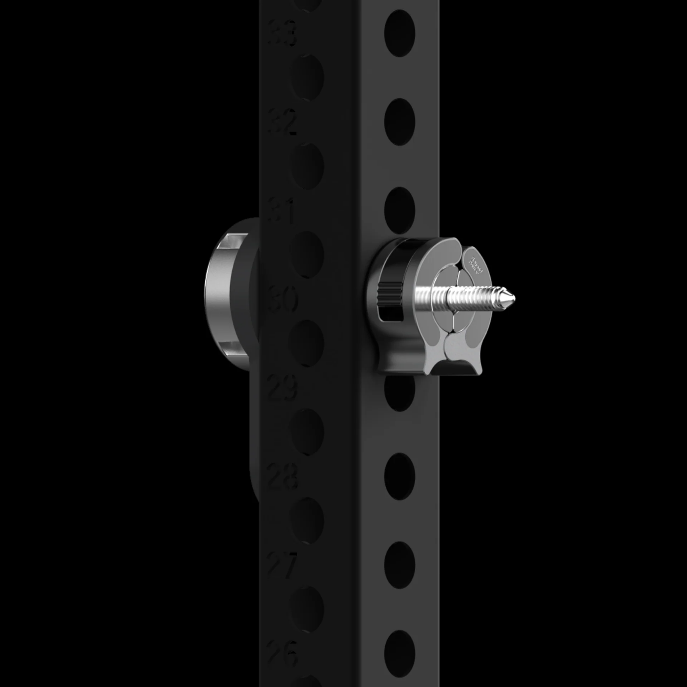 Adaptive Rack Mount - Görsel 3