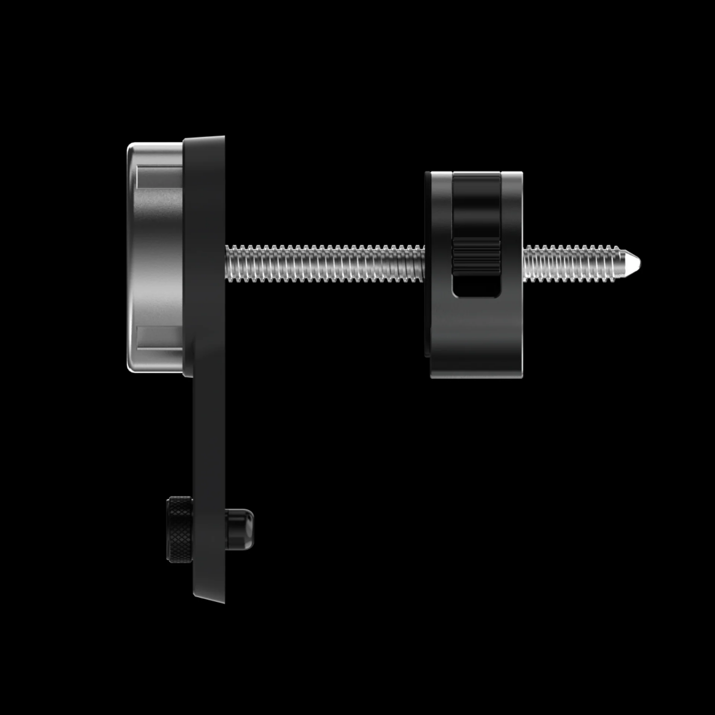 Adaptive Rack Mount - Görsel 4