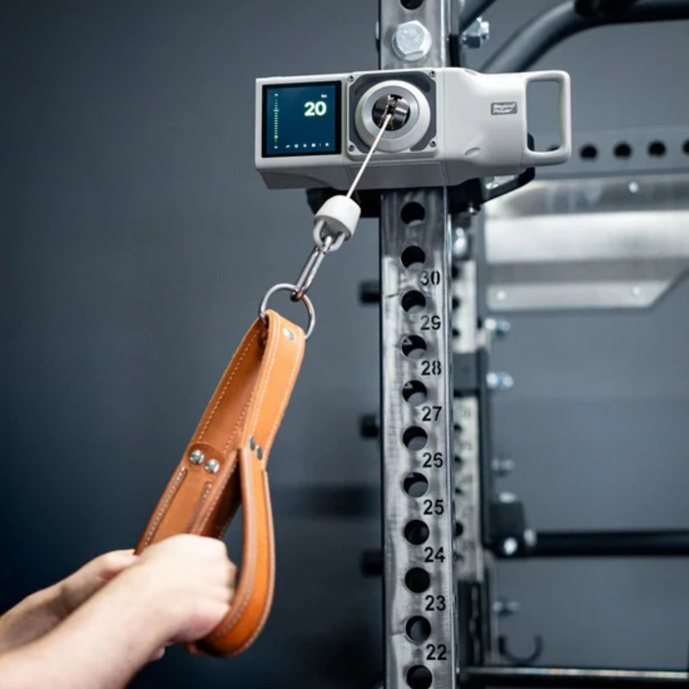 Sliding Rack Mount - Görsel 4
