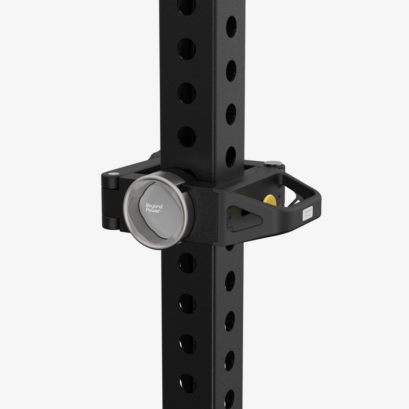 Sliding Rack Mount - Görsel 9
