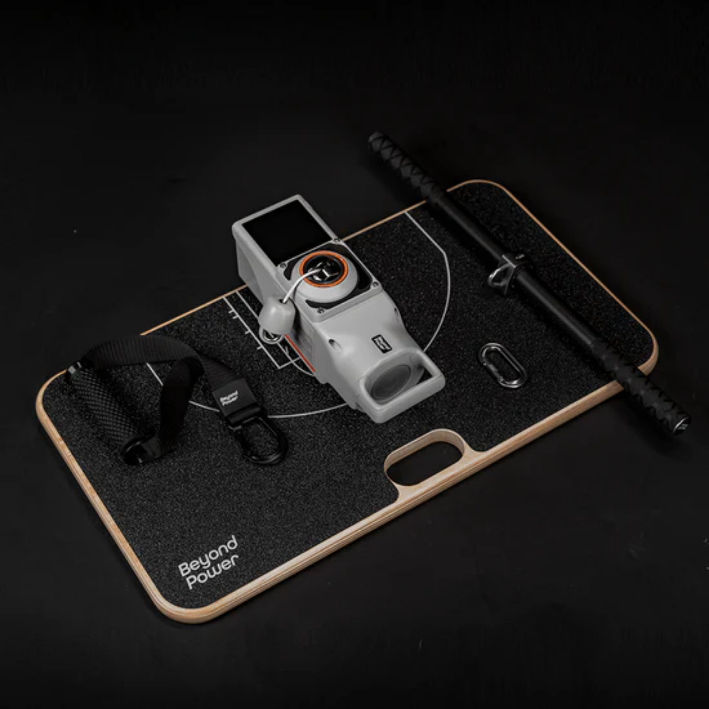 Travel Platform - Görsel 3