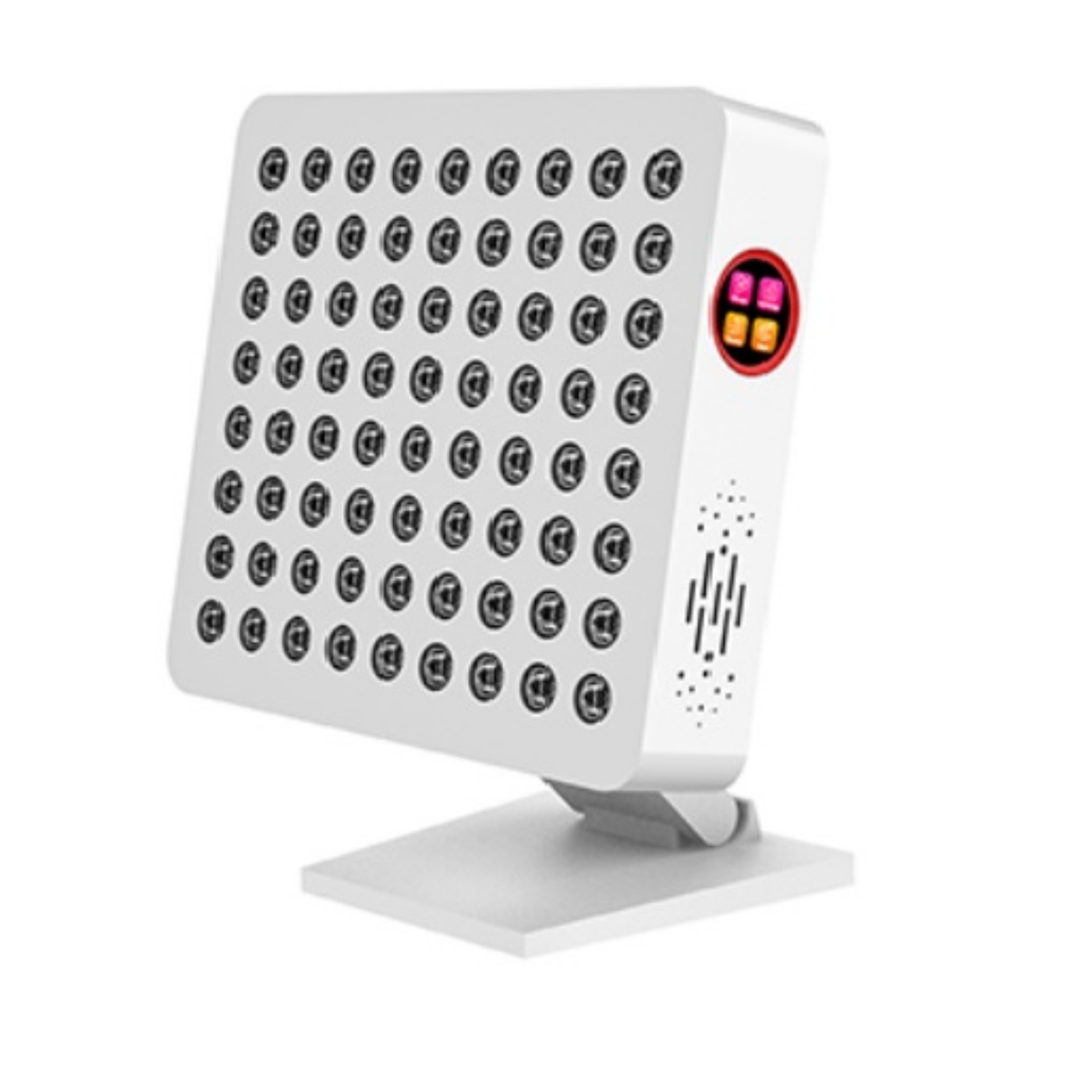 Bioredlight Bio360