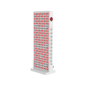 Bioredlight Bio1440