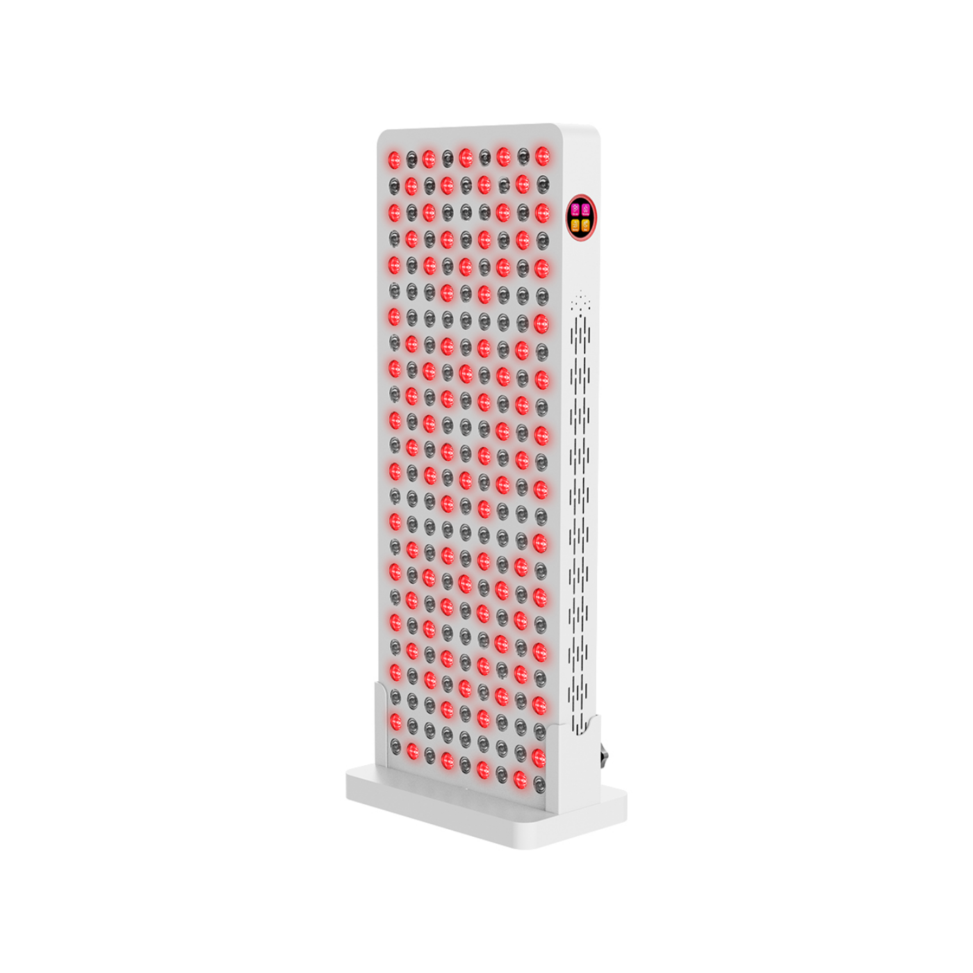 Bioredlight Bio1440