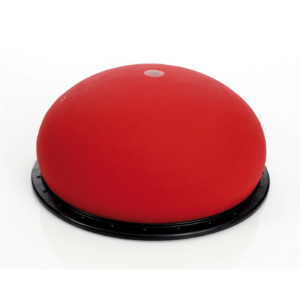 Jumper Pro Balance Ball