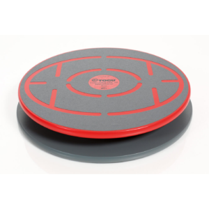 CHALLANGE DISC 2.0