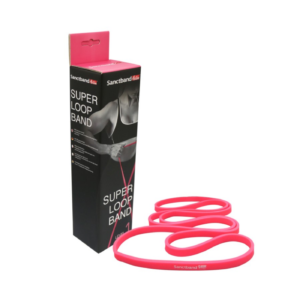 SANCTBAND Active SUPER LOOP BAND