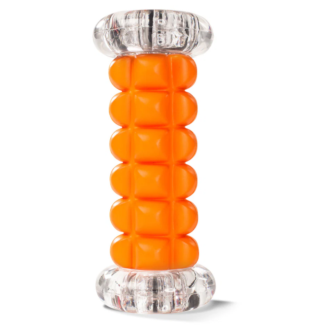 Nano Foot Roller