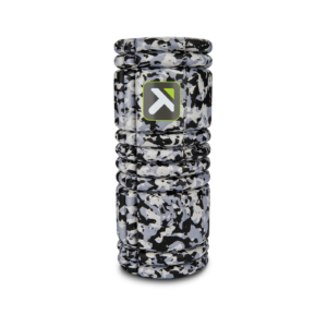 Trigger Point Grid 1.0 Foam Roller