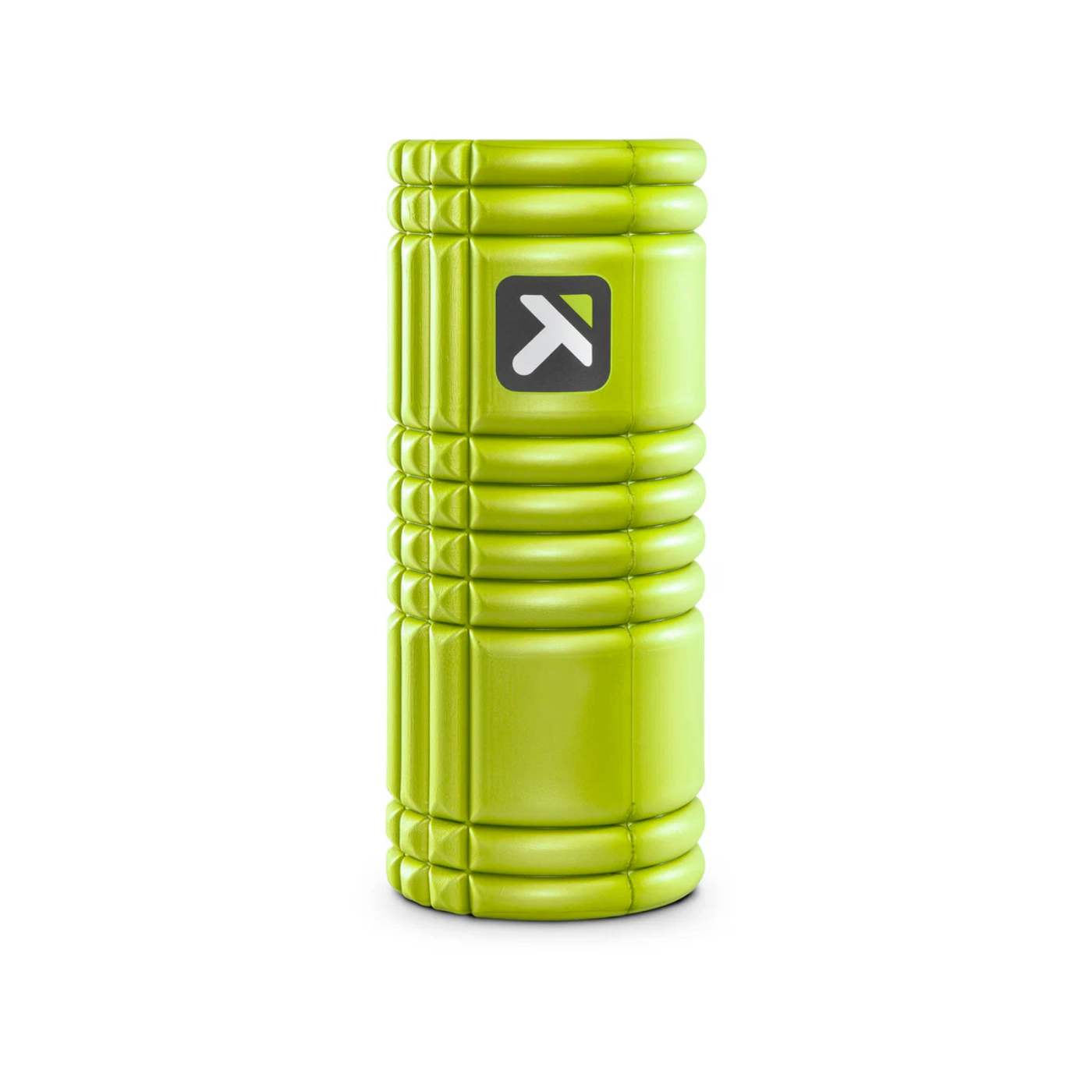 Trigger Point Grid 1.0 Foam Roller - Görsel 3