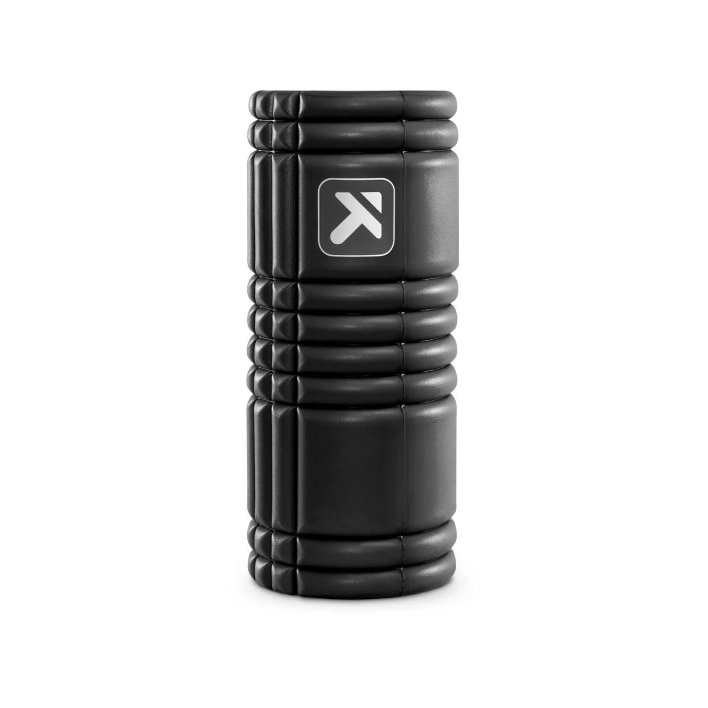 Trigger Point Grid 1.0 Foam Roller - Görsel 4