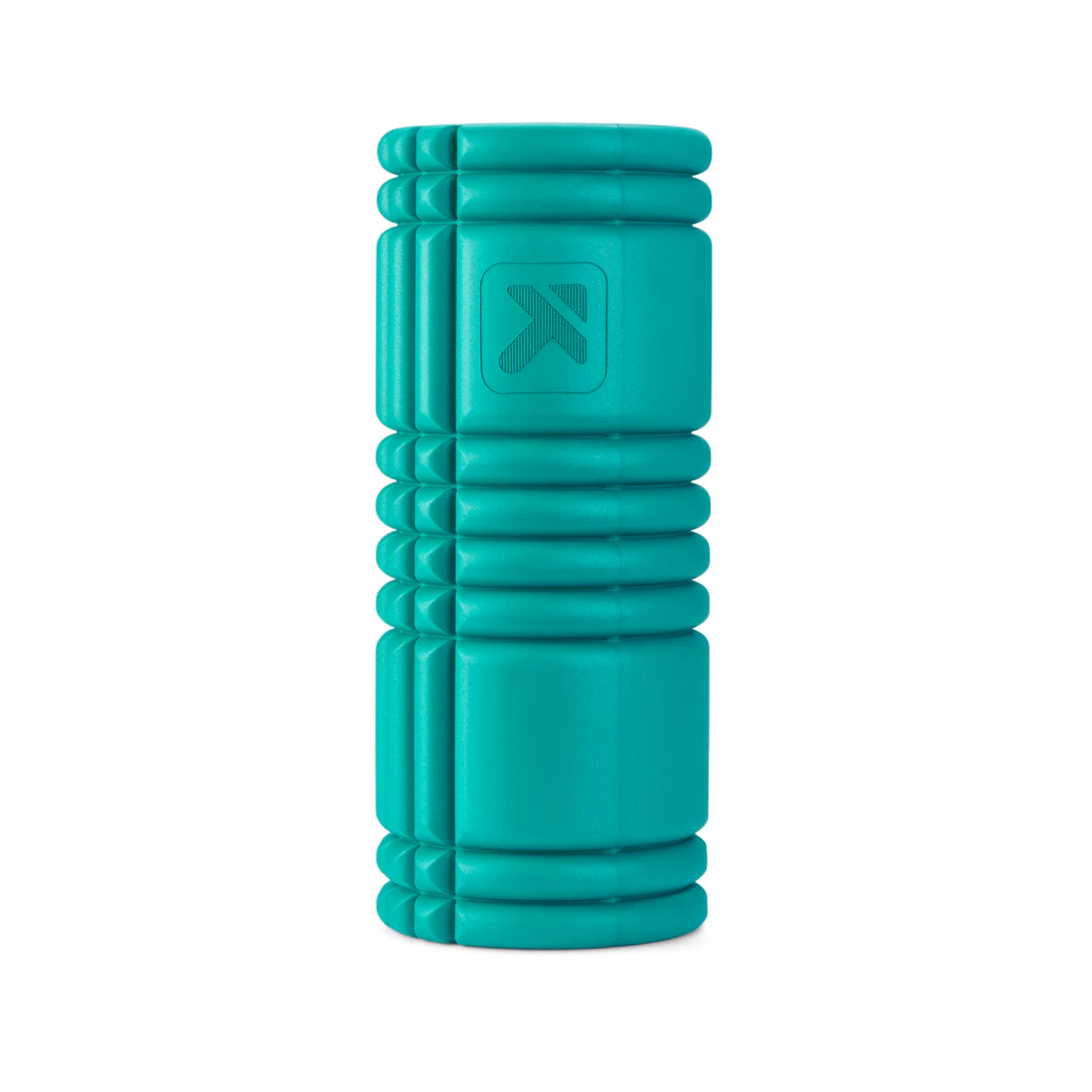 Trigger Point Grid 1.0 Foam Roller - Görsel 5