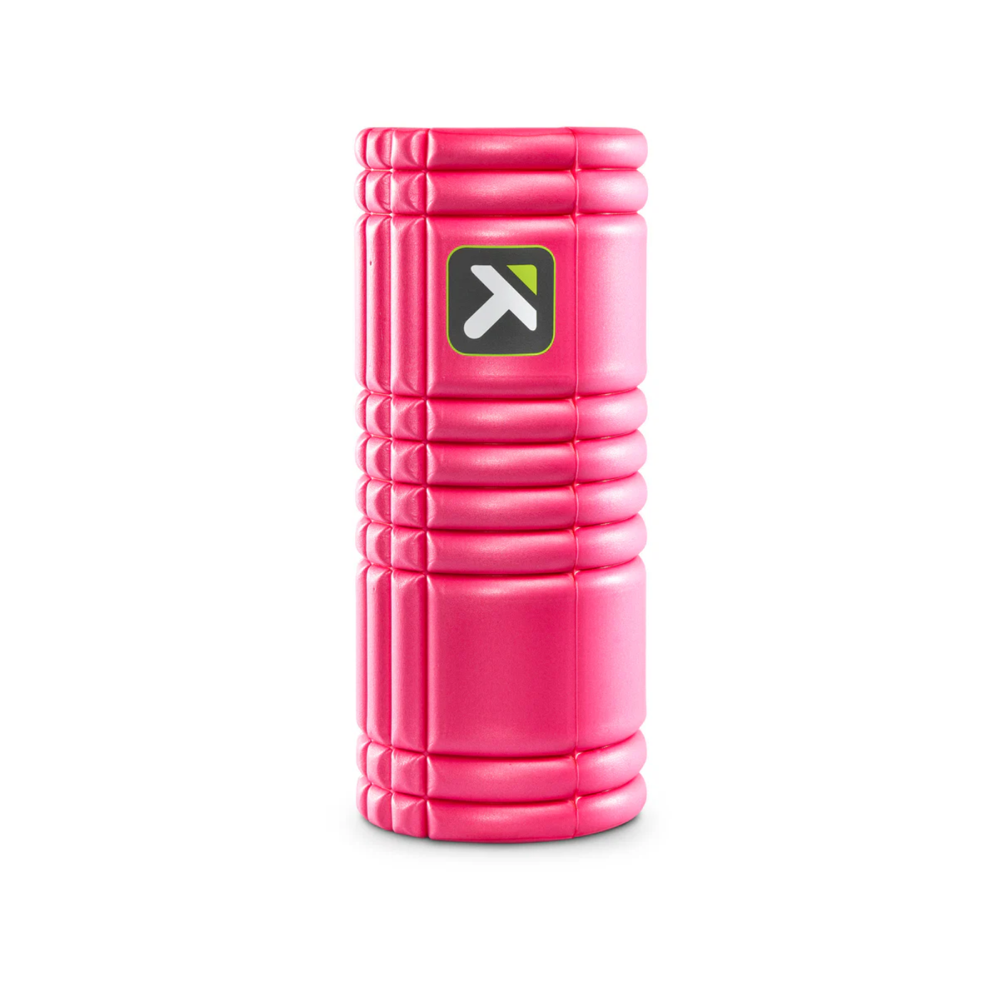 Trigger Point Grid 1.0 Foam Roller - Görsel 6