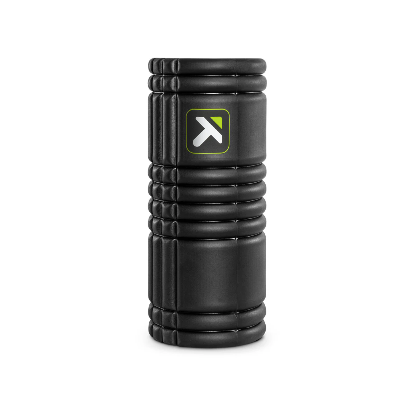 Trigger Point Grid 1.0 Foam Roller - Görsel 7