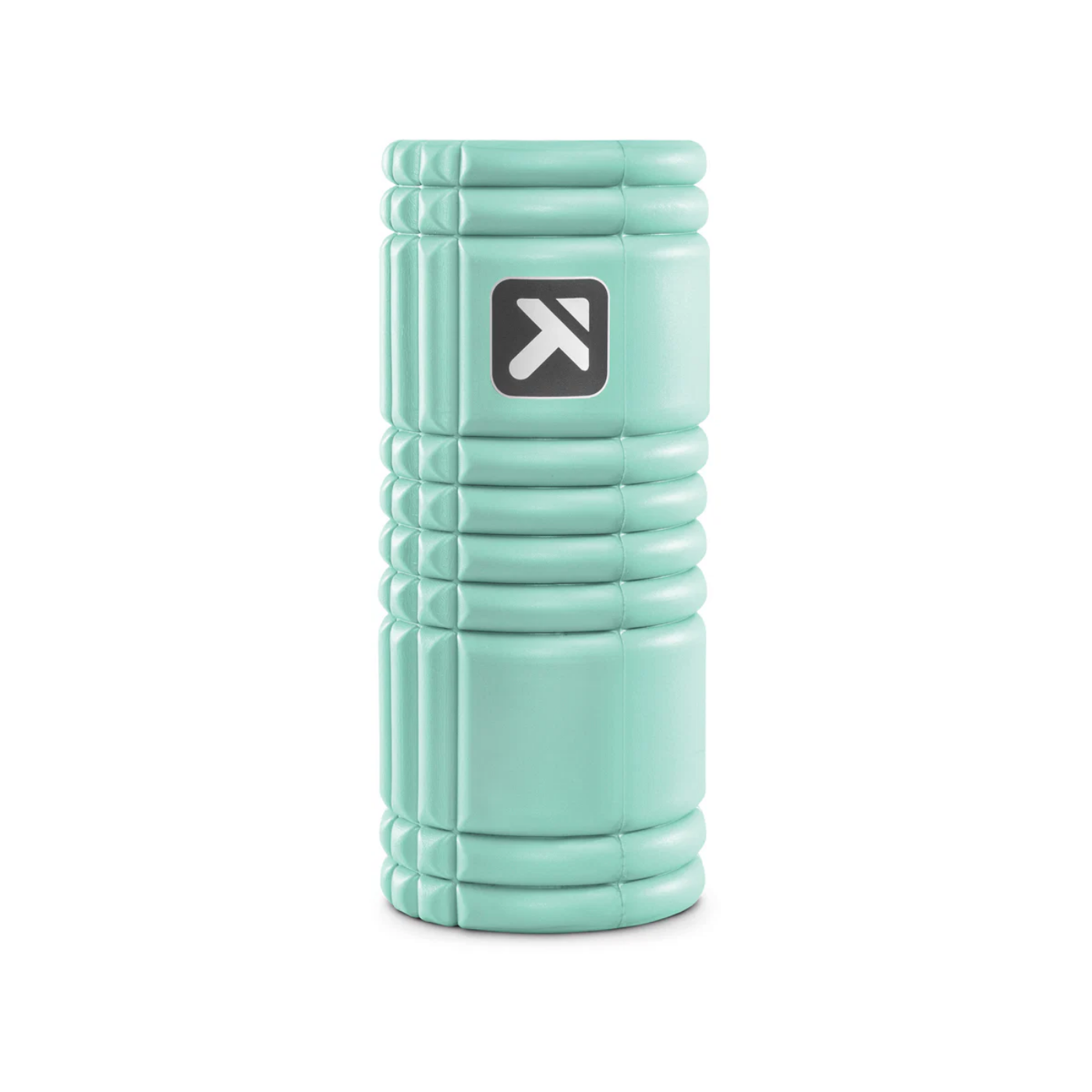 Trigger Point Grid 1.0 Foam Roller - Görsel 8