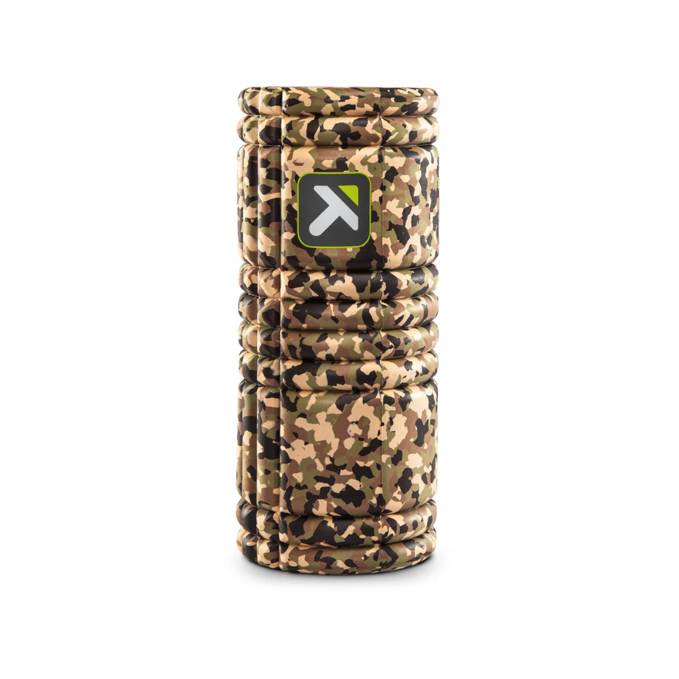 Trigger Point Grid 1.0 Foam Roller - Görsel 9