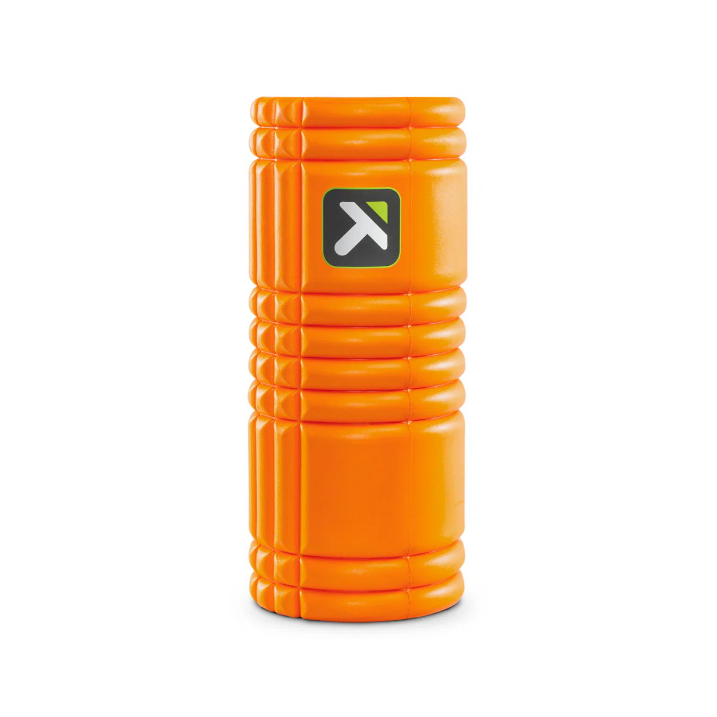 Trigger Point Grid 1.0 Foam Roller - Görsel 10