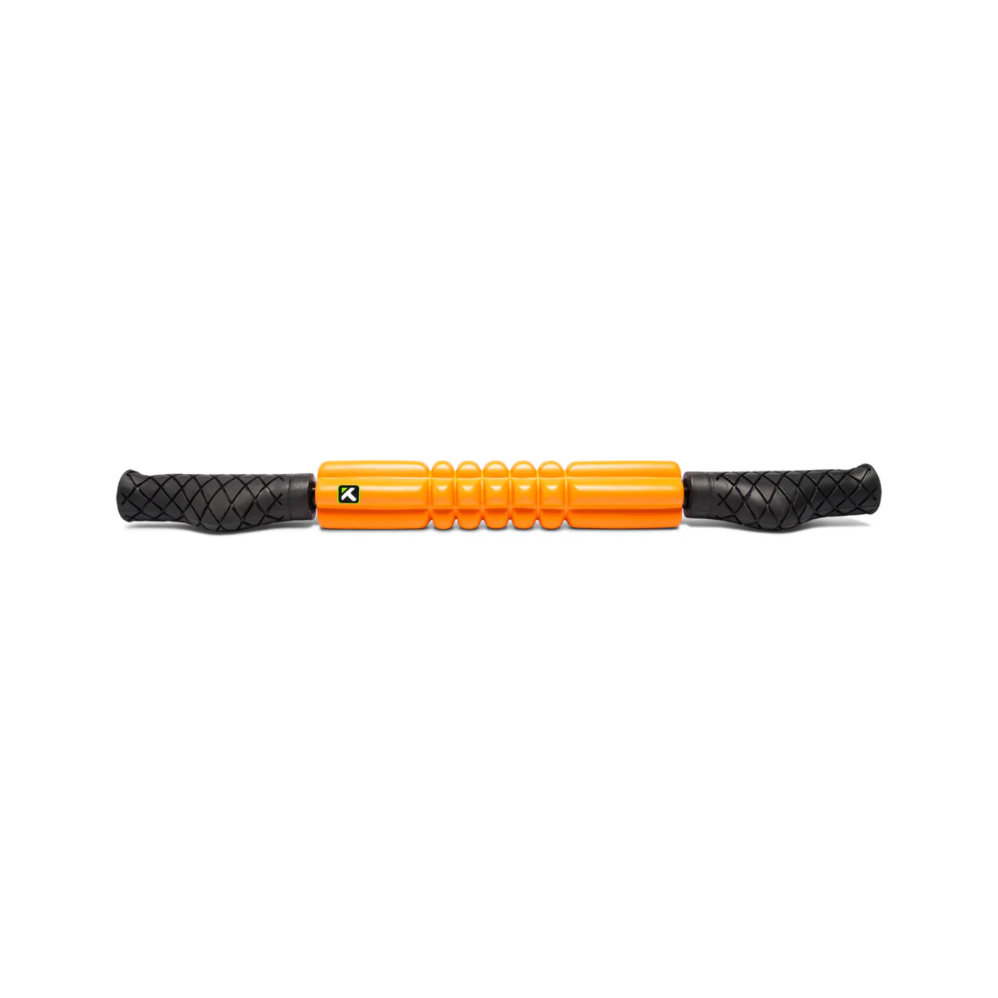 Trigger Point Grid STK