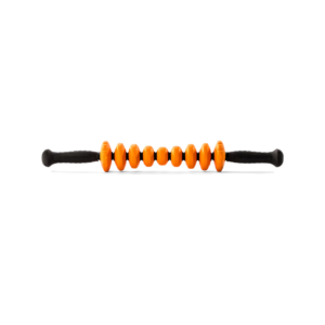 Trigger Point Grid STK Contour