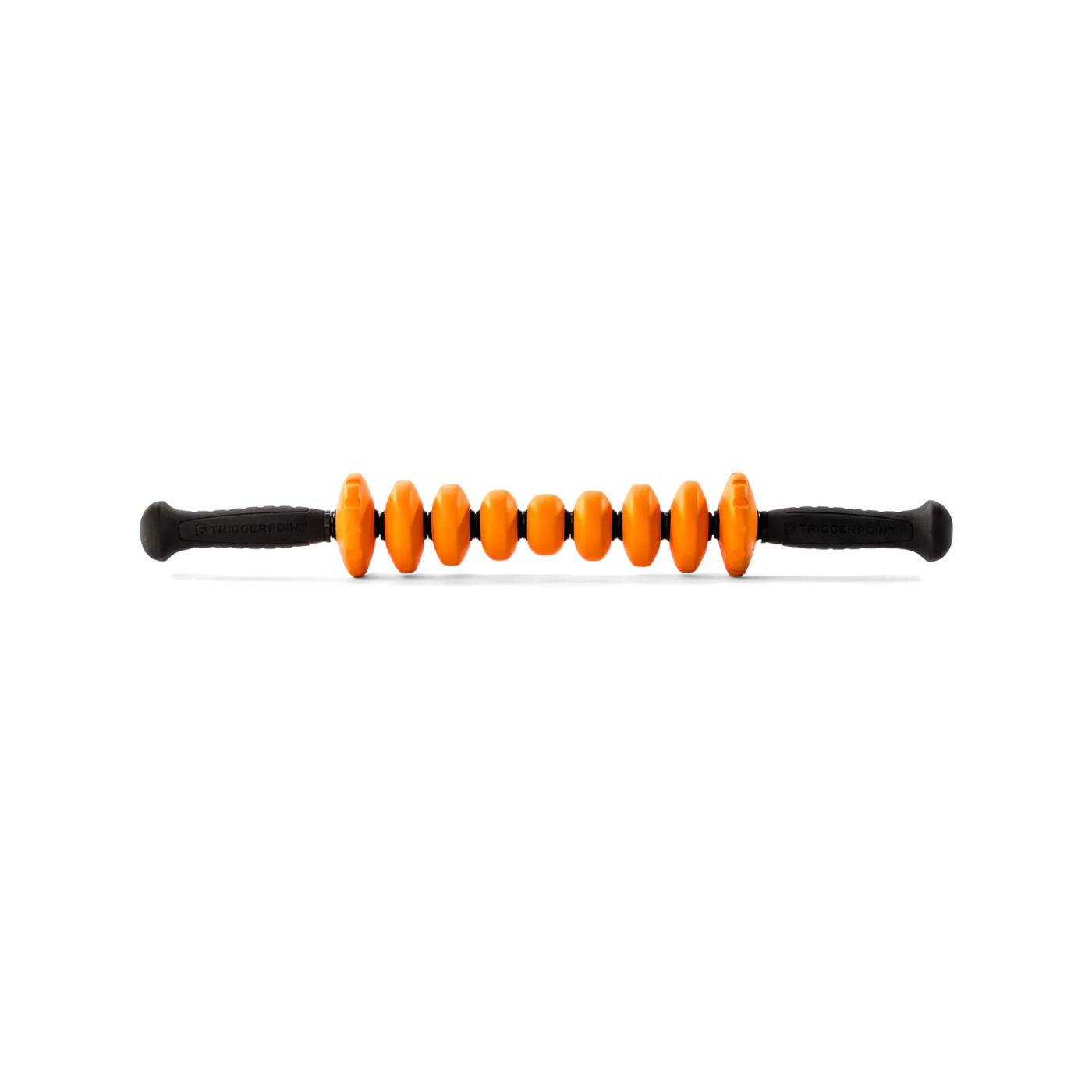 Trigger Point Grid STK Contour