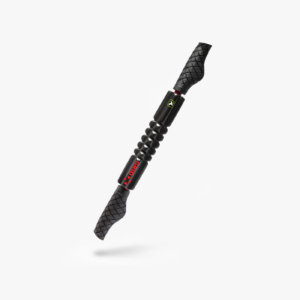 Trigger Point Grid STK X