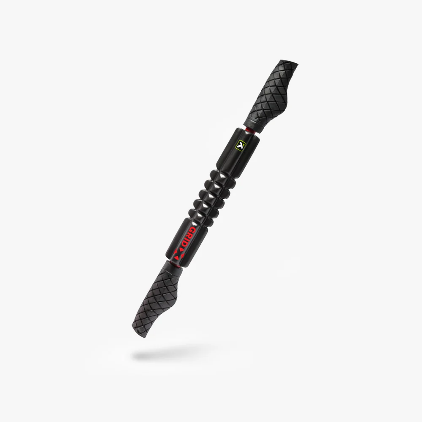 Trigger Point Grid STK X
