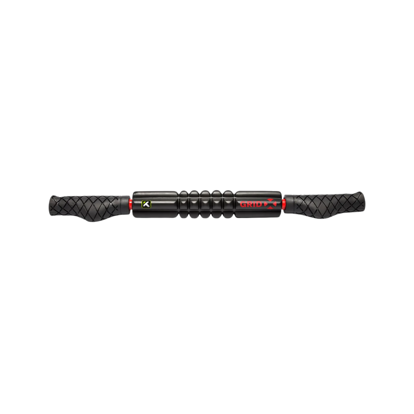 Trigger Point Grid STK X - Görsel 2