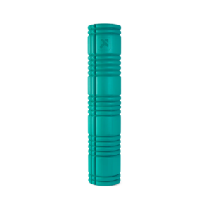 Trigger Point Grid 2.0 Foam Roller