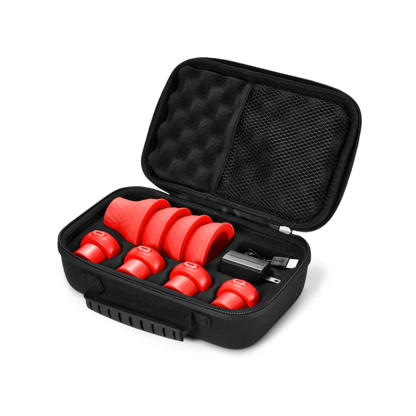 RockPods Vibe