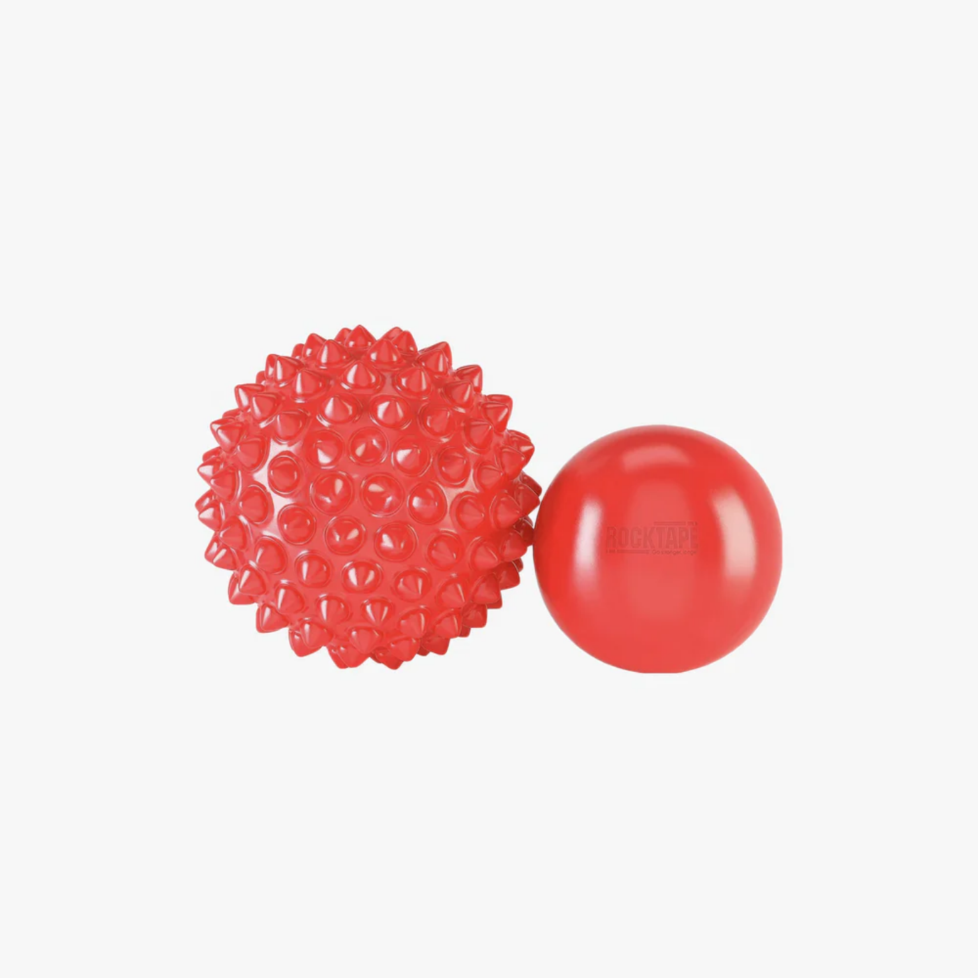RockBalls - Görsel 2