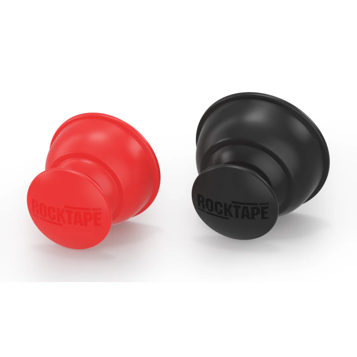 RockPods