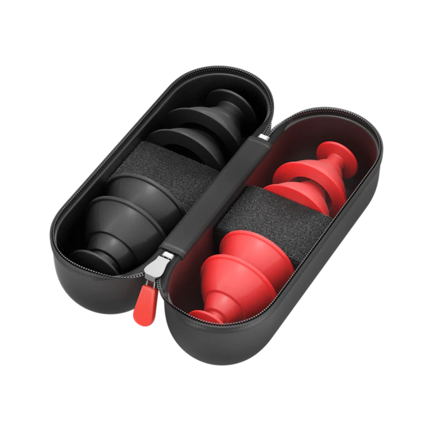 RockPods - Görsel 2