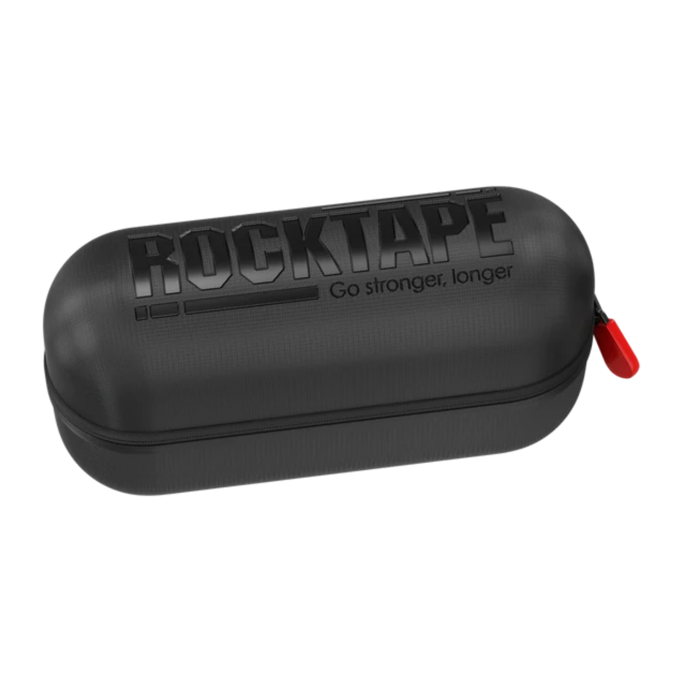RockPods - Görsel 5