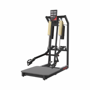 Keiser A300 Deadlift Model 3331 pnömatik dirençli profesyonel trap bar deadlift machine