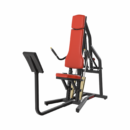 Keiser A300 Triceps pnömatik dirençli profesyonel triceps antrenman cihazı