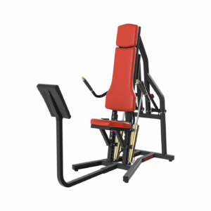 Keiser A300 Triceps pnömatik dirençli profesyonel triceps antrenman cihazı