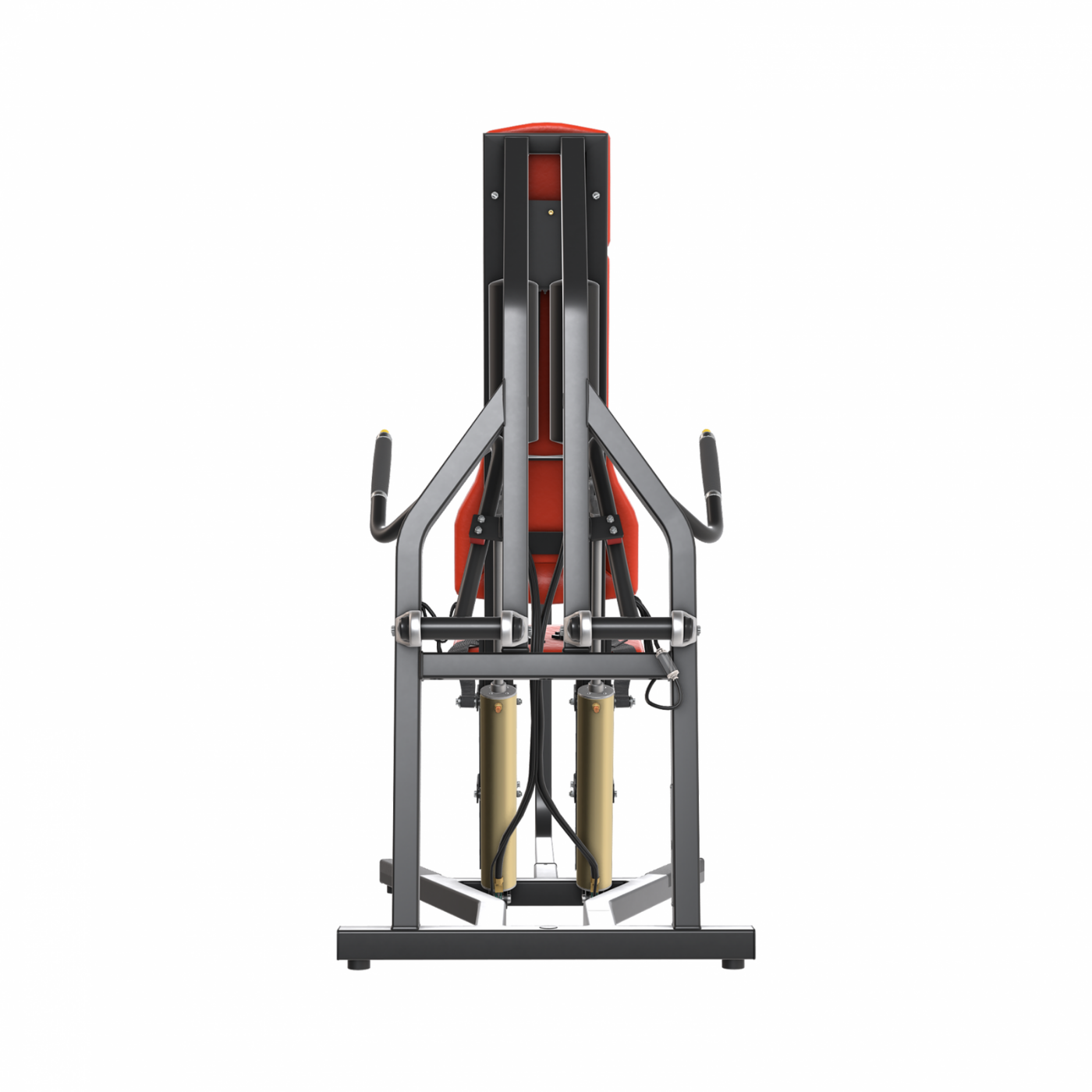 A300 Triceps - Görsel 3
