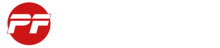 pnfsport.com.tr