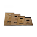 30 cm, 40 cm, 50 cm ve 60 cm yükseklik seçeneklerine sahip Diesel Fitness Jump Box pliometrik antrenman kutuları