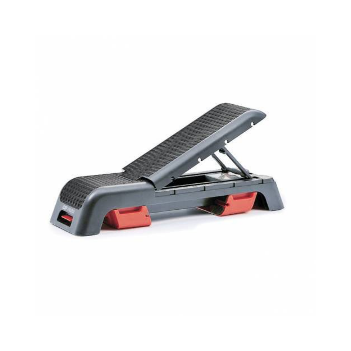 Diesel Fitness Deck New - Görsel 2
