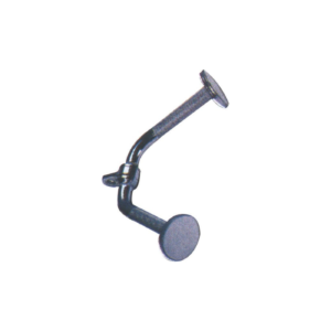 Diesel Fitness Triceps Press Down Üçgen Bar dayanıklı metal gövdeli profesyonel triceps fitness aparatı