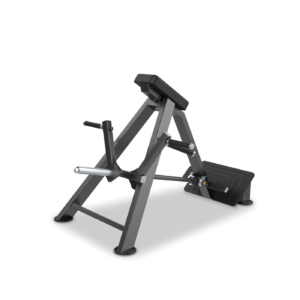 Diesel Fitness T-Bar Rowing göğüs destekli profesyonel sırt ve rowing antrenman makinesi